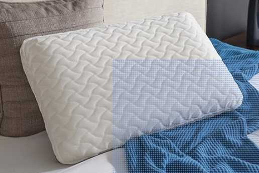 tempur-pedic cloud pillow